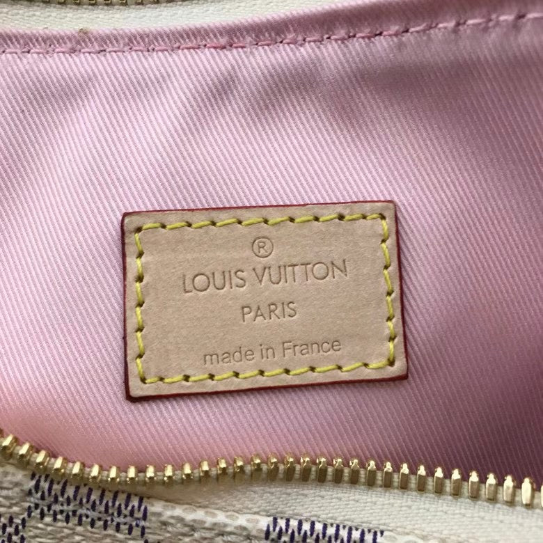 LOV2 Bags - Luxurious Bags 2461