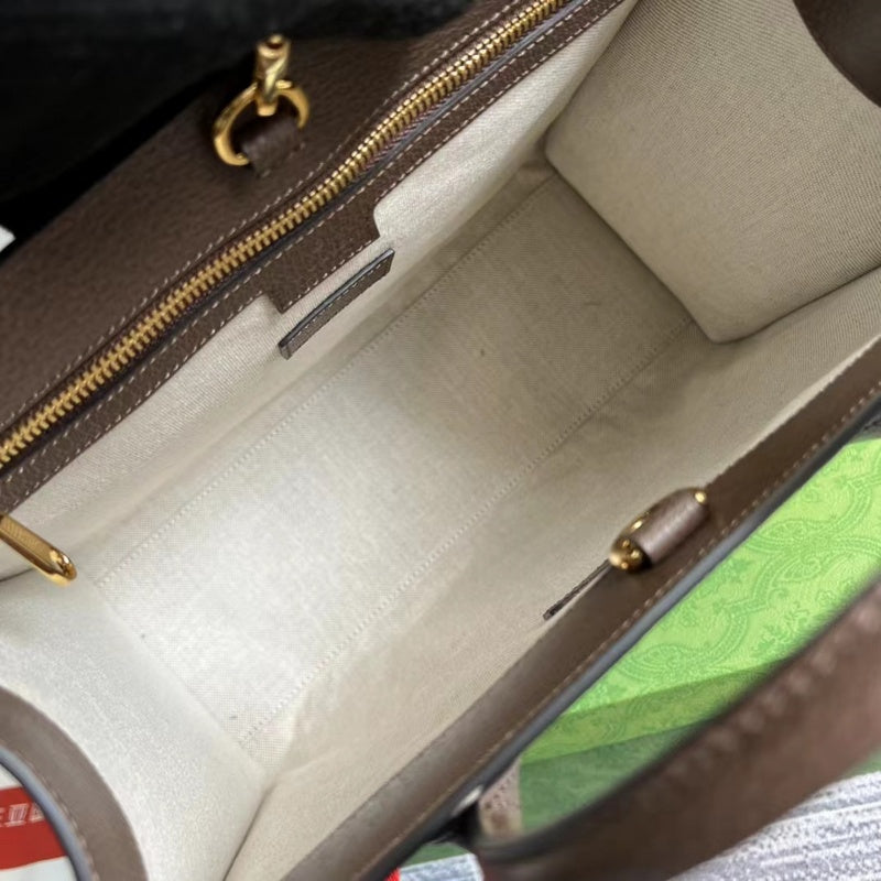 Glami - Glami Bags - 1239