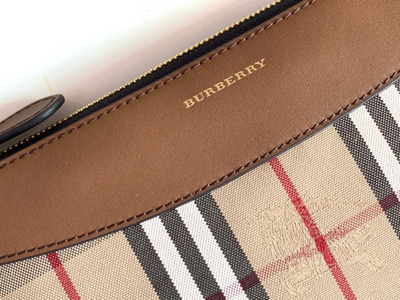 Glamy - BOR Bags - 1036
