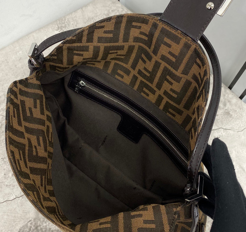 FDI Bags - Luxurious Bags 336