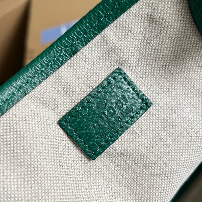 Satchel Bags - GCI Bags - 7650