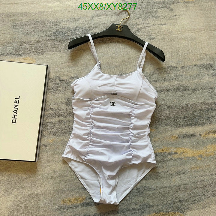 SAMC - CHL Swimsuits - 154