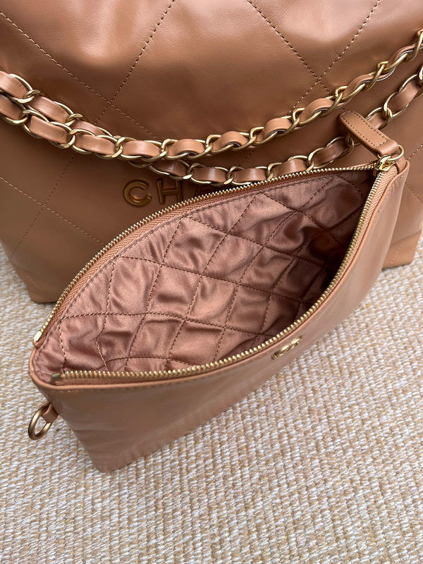 Satchel Bags - CHL Bags - 3095