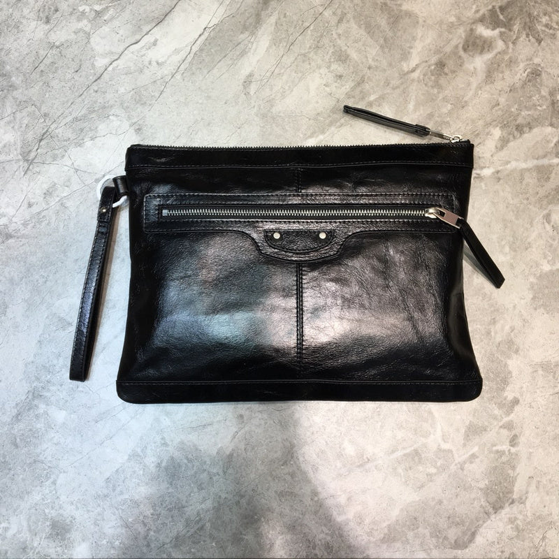 Satchel Bags - BGA Bags - 372