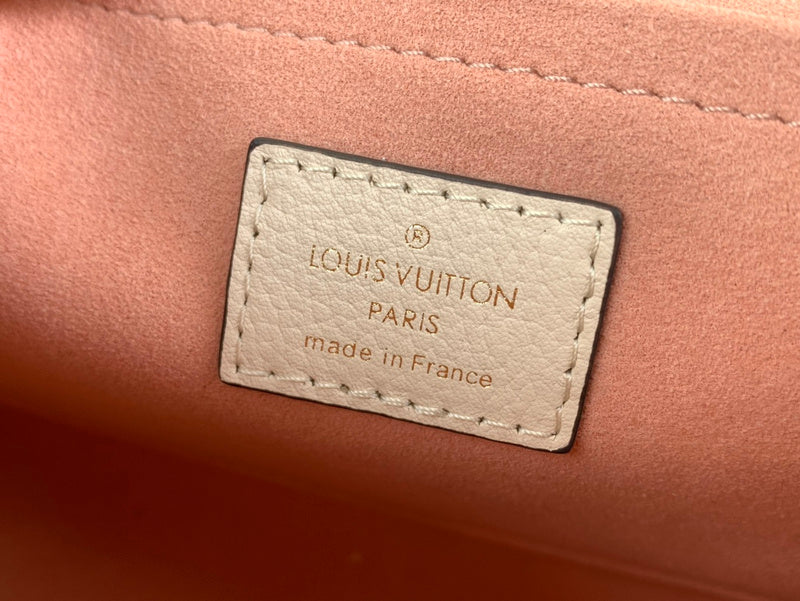 Satchel Bags - VL Bags - 2613