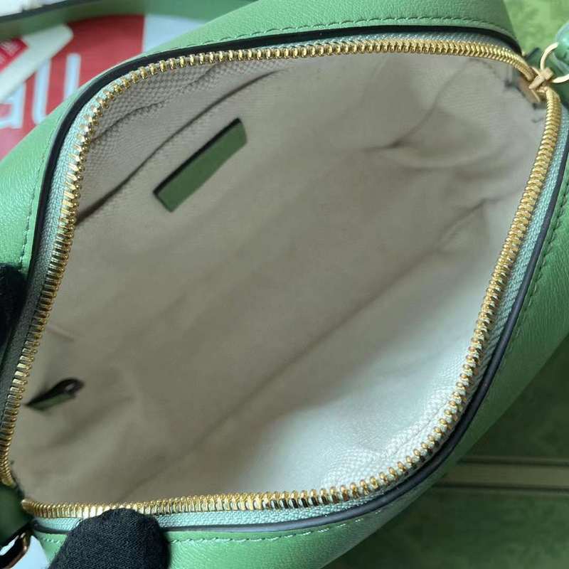 GUI2 Bags - Fashion Bags 026