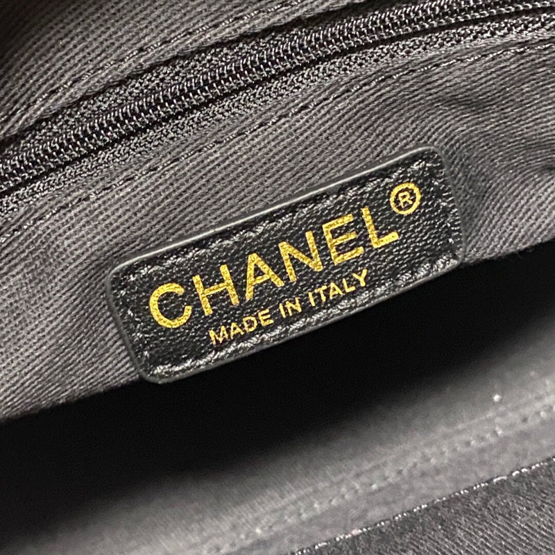 Satchel Bags - CHL Bags - 3605
