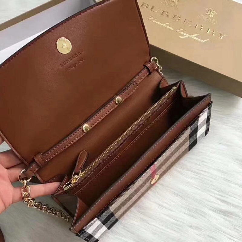 Glami GlamI -GLAMIR Bags - 1236