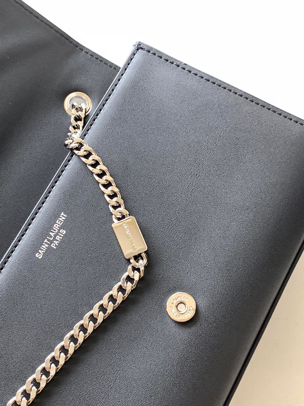 Satchel Bags - SLY Bags - 1627