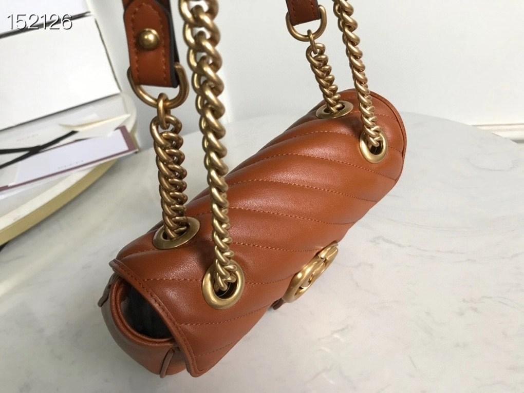 EN - New Arrival Bags GCI 068