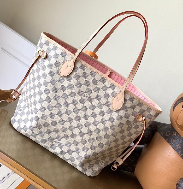 Glamy - LOV Bags - 2534