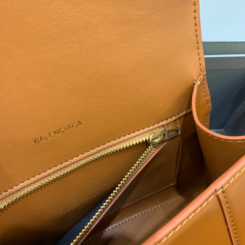 Satchel Bags - BGA Bags - 750