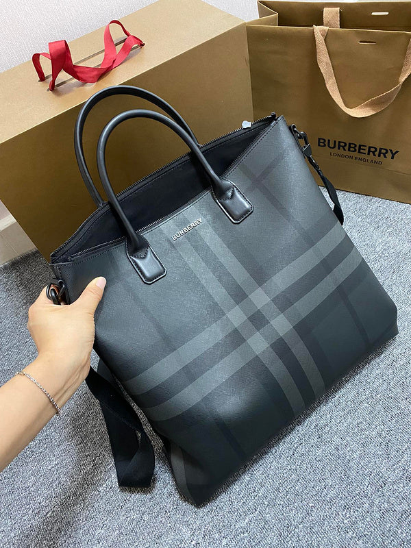 Satchel Bags - BBR Bags - 448