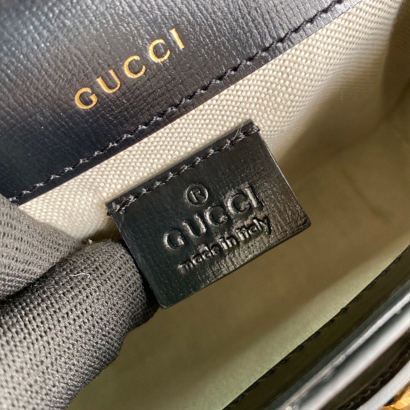 Satchel Bags - GCI Bags - 5972