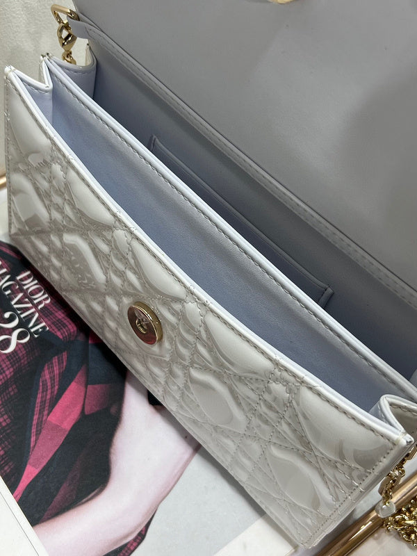 Glami Fashion - DIR Bags - 304