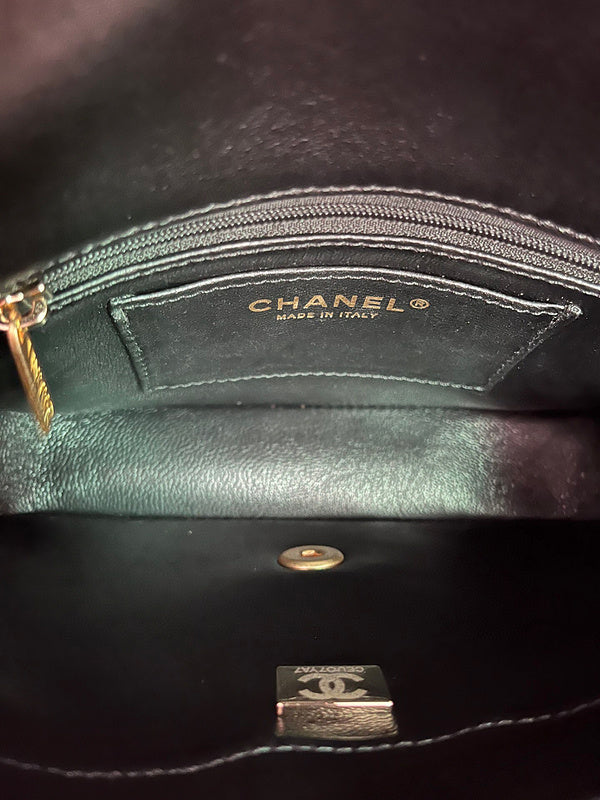 Satchel Bags - CHL Bags - 3116