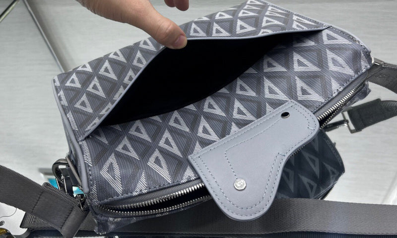 Glami Fashion - DIR Bags - 1572