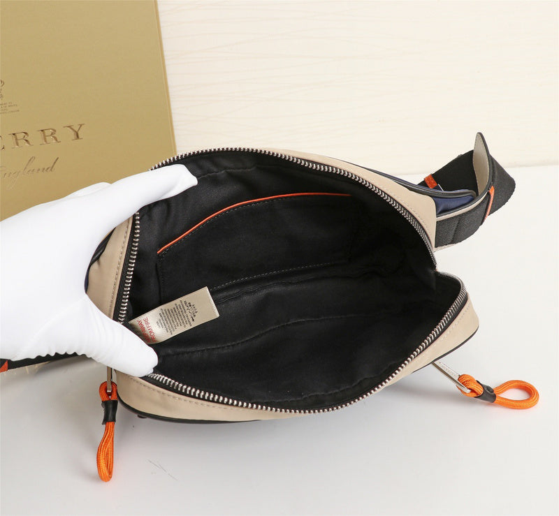 Glami GlamI -GLAMIR Bags - 1664