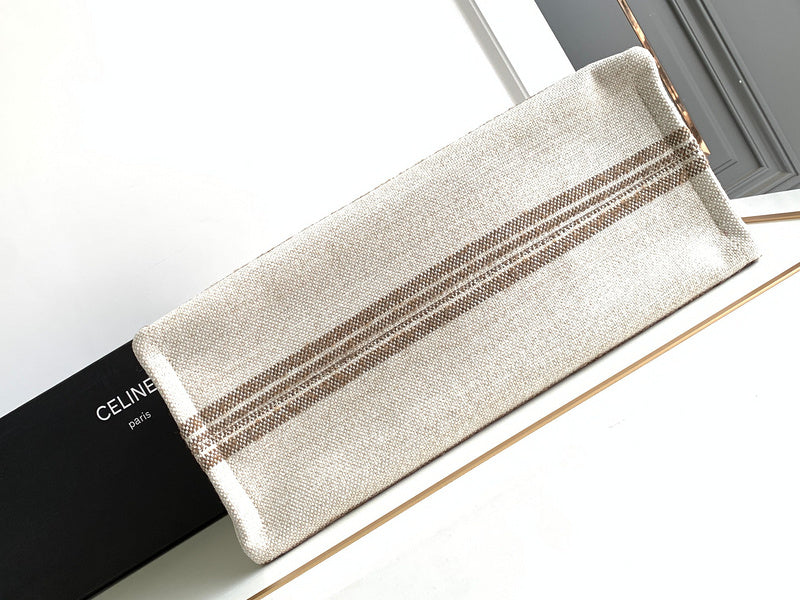 Glamy - COL Bags - 082
