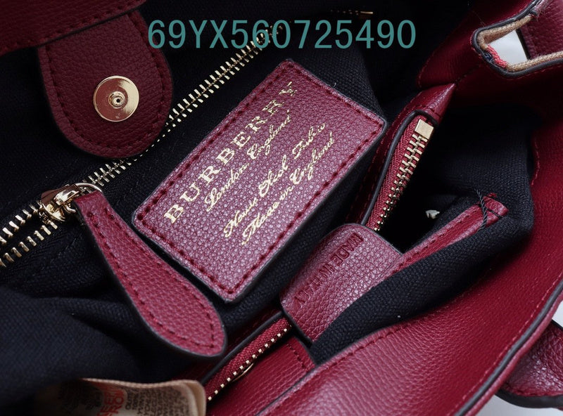 Glami GlamI -GLAMIR Bags - 690