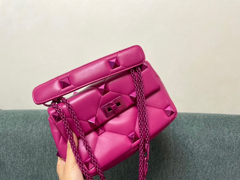 Glami Fashion - VLN Bags - 201