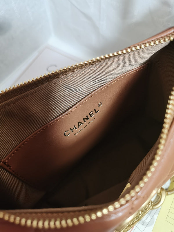Satchel Bags - CHL Bags - 794