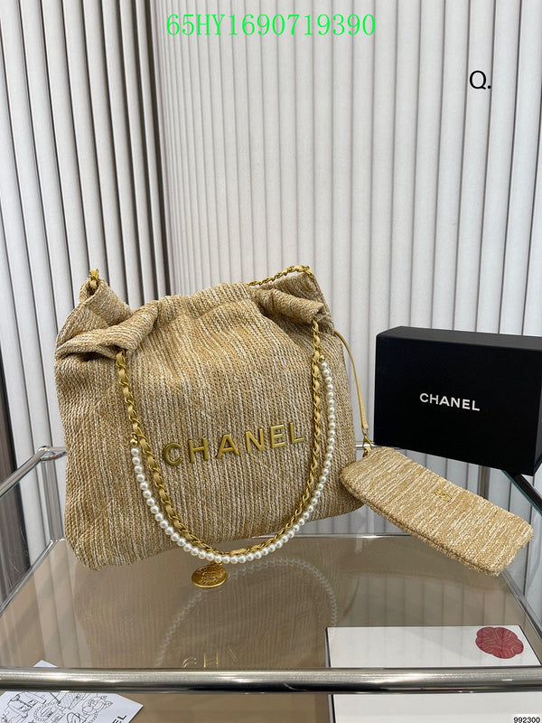 Glami - CHL Bags - 374