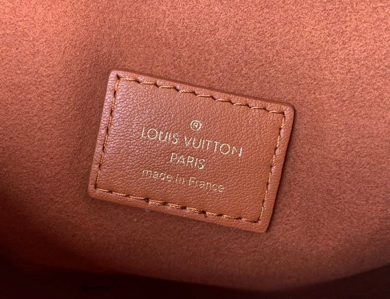 Satchel Bags - VL Bags - 2570