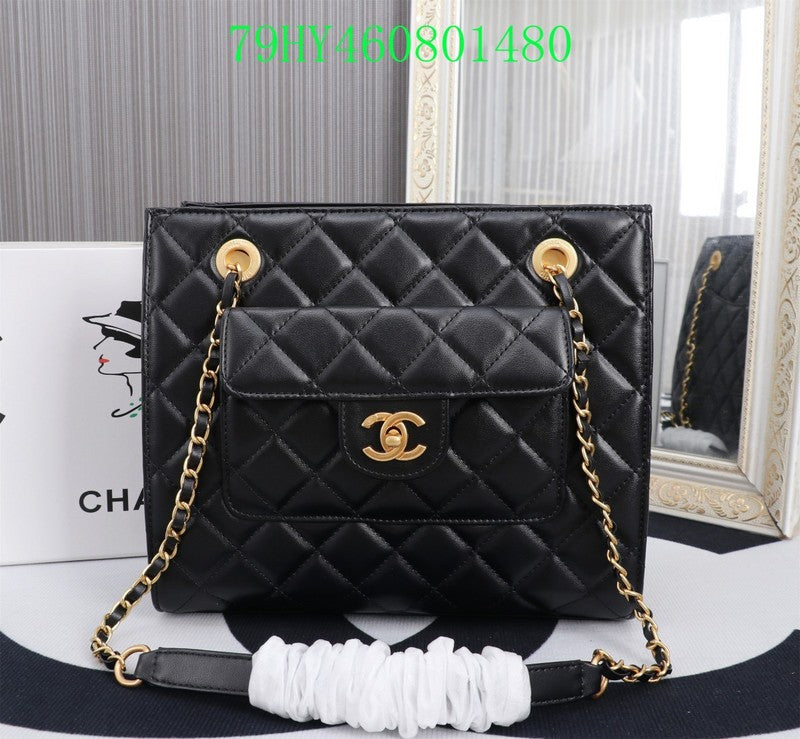 Glami - CHL Bags - 272