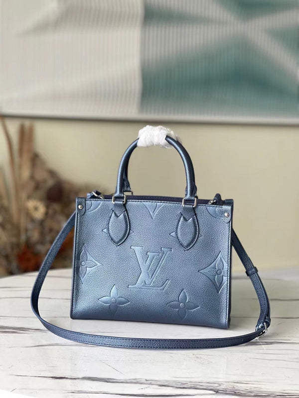 Satchel Bags - VL Bags - 921