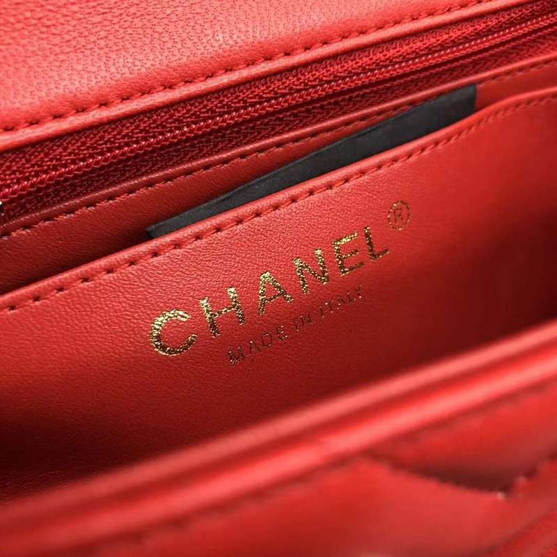 Satchel Bags - CHL Bags - 589
