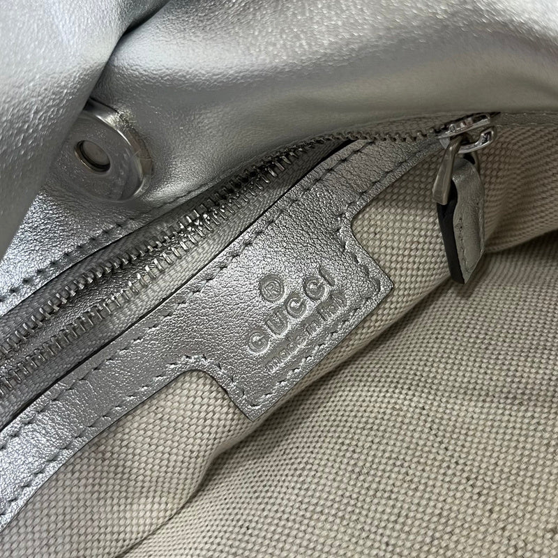 ELE - GG Bags - 199
