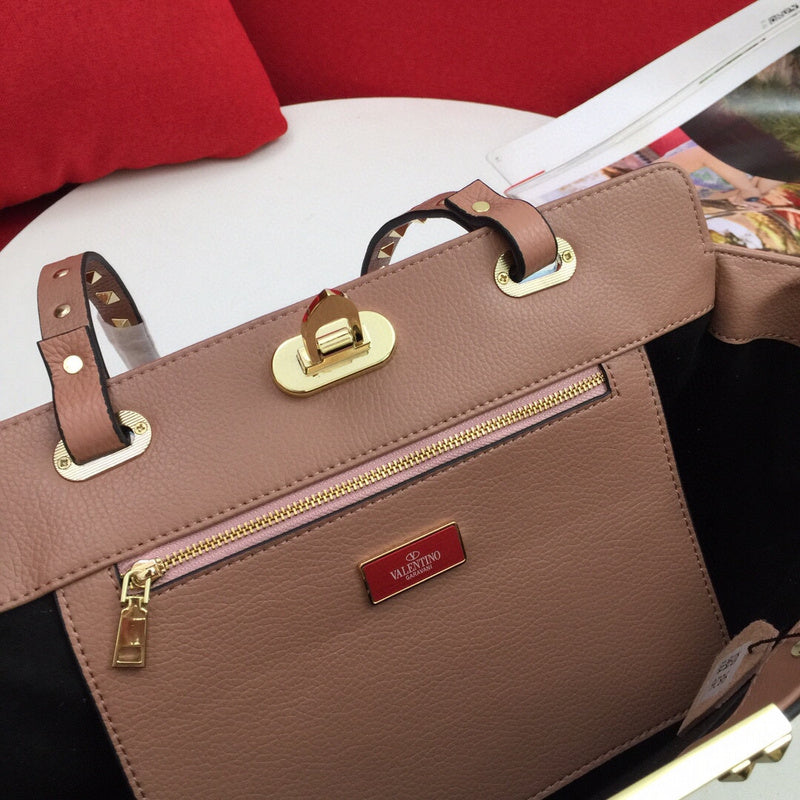 Satchel Bags - VTO Bags - 361