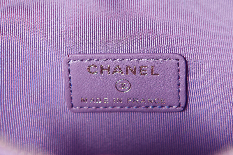 GlamI - CHL Bags - 3007