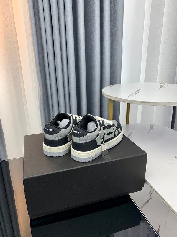 glami - AMIR Men Shoes - 497