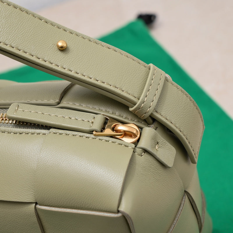 Glamy - BOV Bags - 632