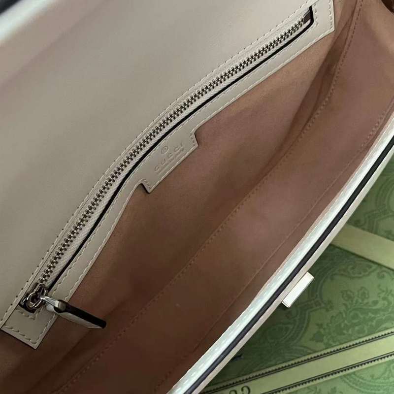 GUI2 Bags - Fashion Bags 049