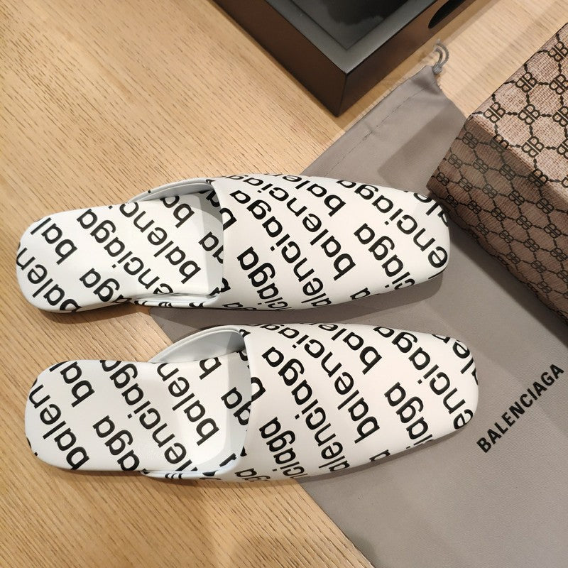 Satchel Bags - BGA Shoes - 1177