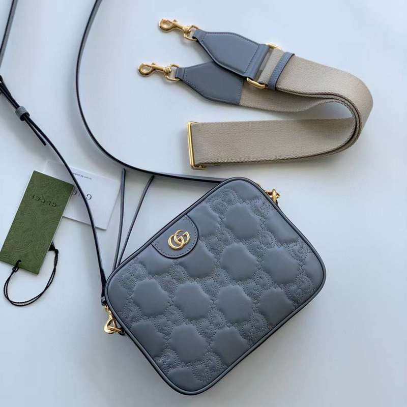 GUI2 Bags - Fashion Bags 333