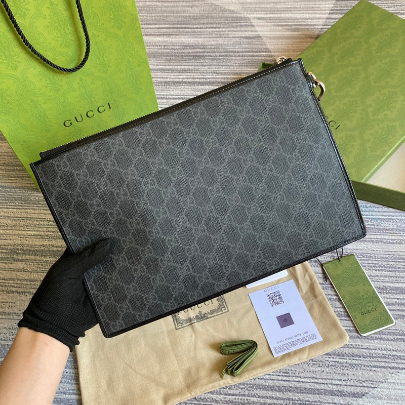 Glami - Glami Bags - 1054