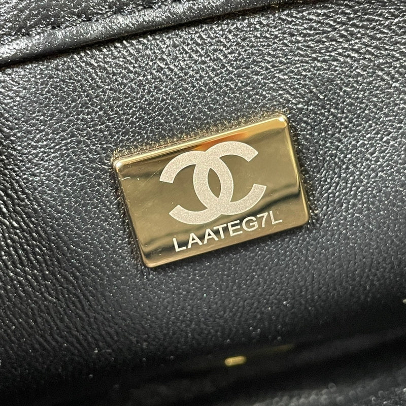 Satchel Bags - CHL Bags - 2044