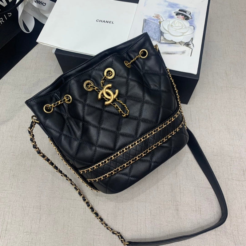 Satchel Bags - CHL Bags - 263