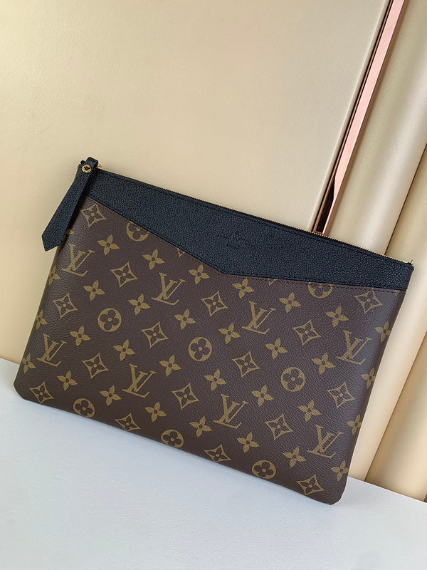 Satchel Bags - VL Bags - 2995