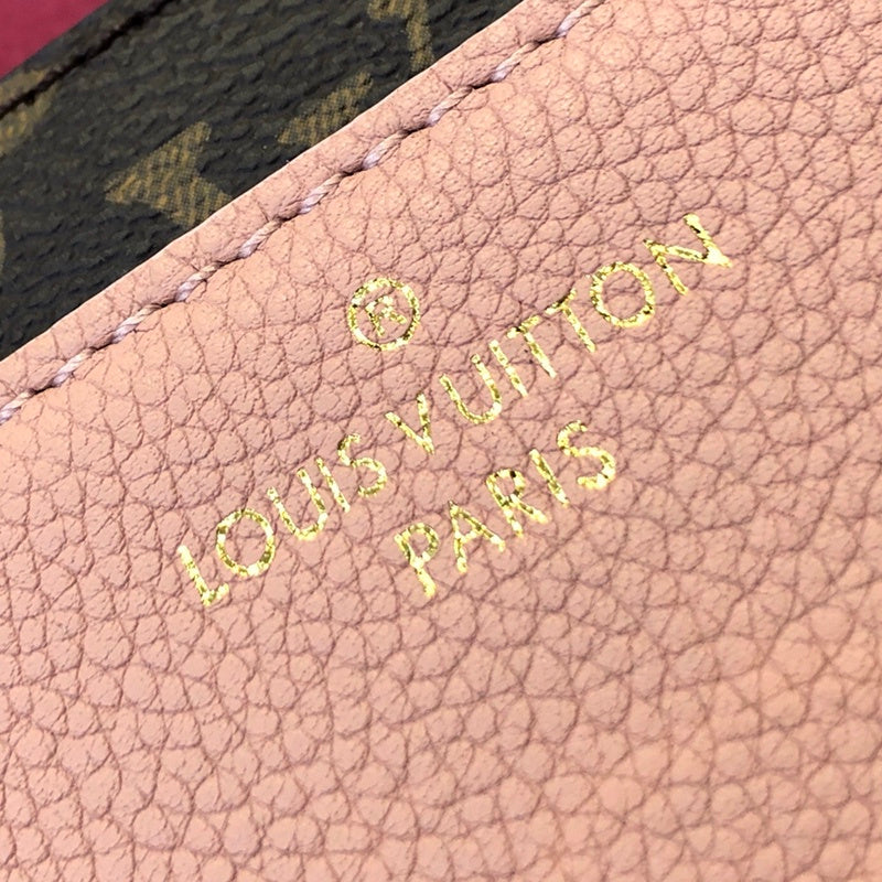 LOV2 Bags - Fashion Bags 2680