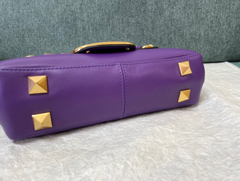Glami Fashion - VLN Bags - 433