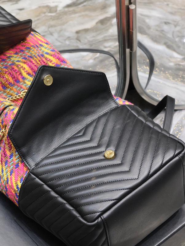 Glami SLY Bags - 019