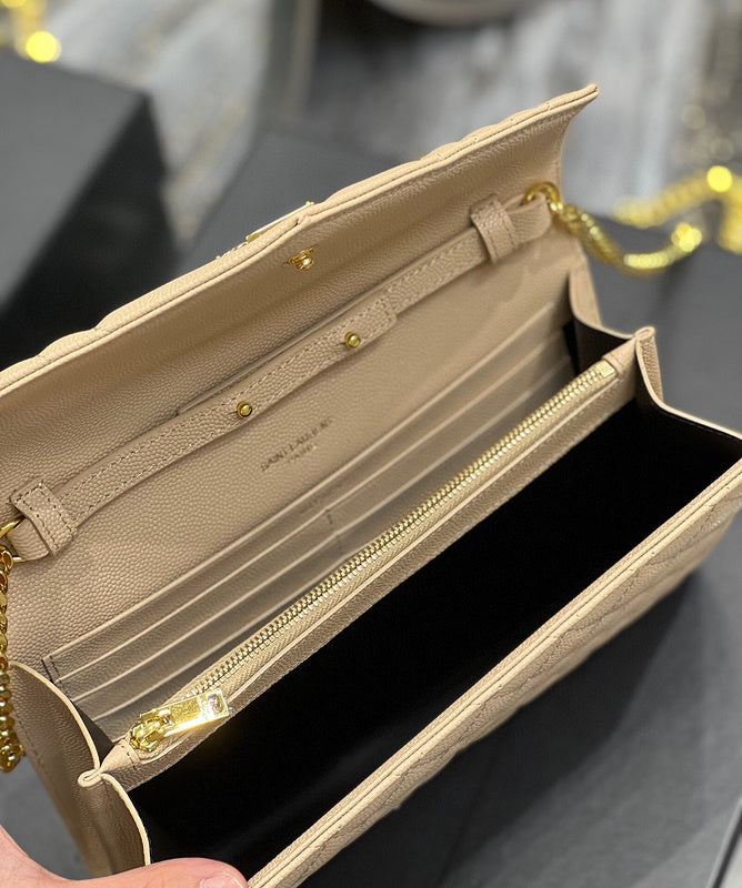 Glami- Glami- - SLY Bags - 1148