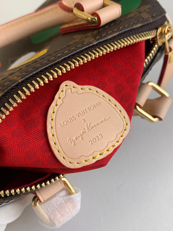 Satchel Bags - VL Bags - 3011