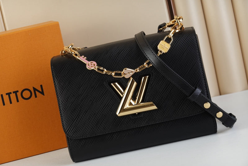 Satchel Bags - VL Bags - 3225