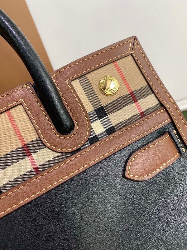 Glamy - BOR Bags - 729